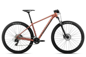 Orbea ONNA 29 50