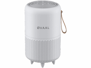 ØVAAL Air Pro