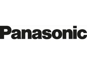 PANASONIC SC HC304EG W