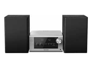PANASONIC SC PM704EG S