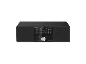 PANASONIC SCDM202EGK