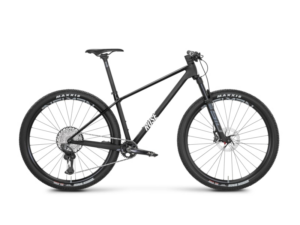 PDQ XT Di2