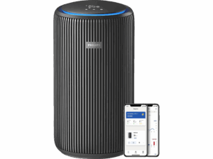 PHILIPS AC3221 13