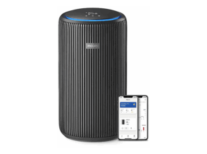 PHILIPS AC3221 13