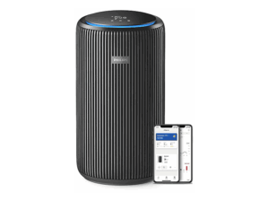 PHILIPS AC4221 11