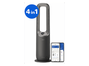 PHILIPS AMF970 10