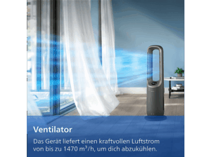 PHILIPS AMF970 10