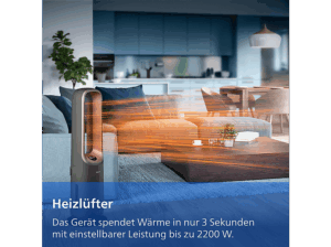 PHILIPS AMF970 10