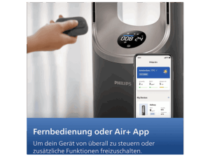 PHILIPS AMF970 10