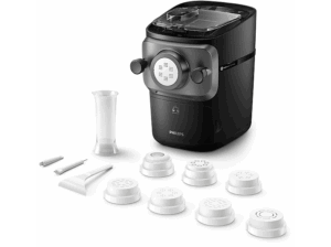 PHILIPS HR2665 93