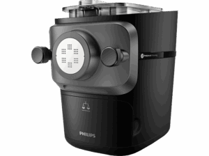 PHILIPS HR2665 93
