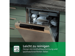 PHILIPS HR2665 93