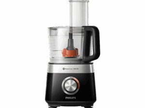 PHILIPS HR7510 10