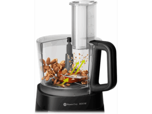 PHILIPS HR7510 10