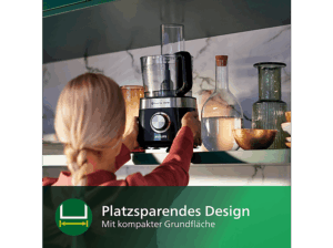 PHILIPS HR7510 10