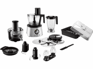 PHILIPS HR7778 00