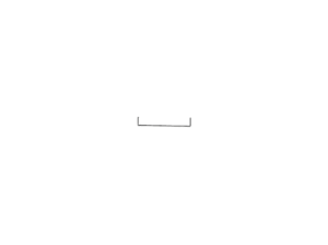 PHILIPS TAM 4505 M2 12