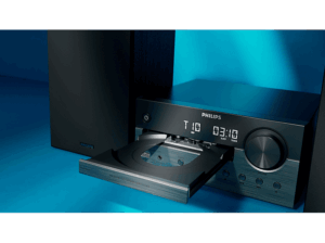 PHILIPS TAM 4505 M2 12