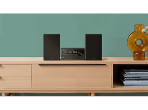 PHILIPS TAM 4505 M2 12