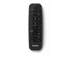 PHILIPS TAM 4505 M2 12