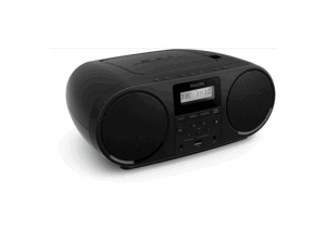 PHILIPS TAZ 6000