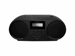 PHILIPS TAZ 6000
