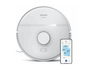 PHILIPS XU200025