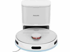 PHILIPS XU2100 20 HomeRun 2000 Series