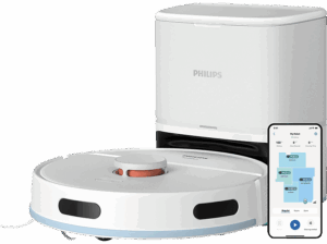 PHILIPS XU2100 20 HomeRun 2000 Series