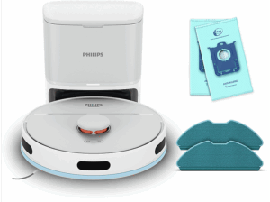 PHILIPS XU2100 20 HomeRun 2000 Series