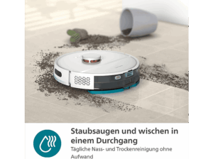 PHILIPS XU2100 20 HomeRun 2000 Series