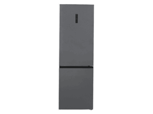PKM KG323CNFDDG