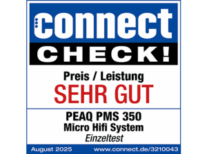PMS 350