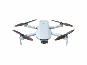 POTENSIC Atom 2