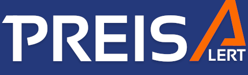 Preis-Alert