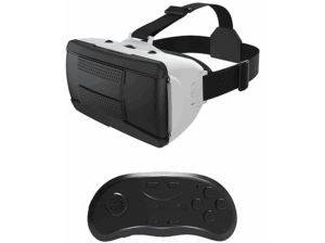 PREISKU VR 3D