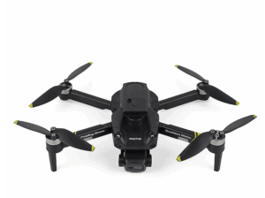 PRIXTON Alpha Pro