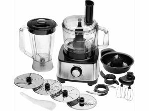 PROFICOOK PC KM 1063