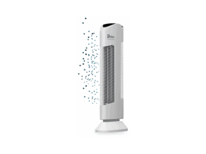 PROGENION PR-369R