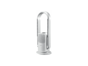 PROGENION PR040IUVH