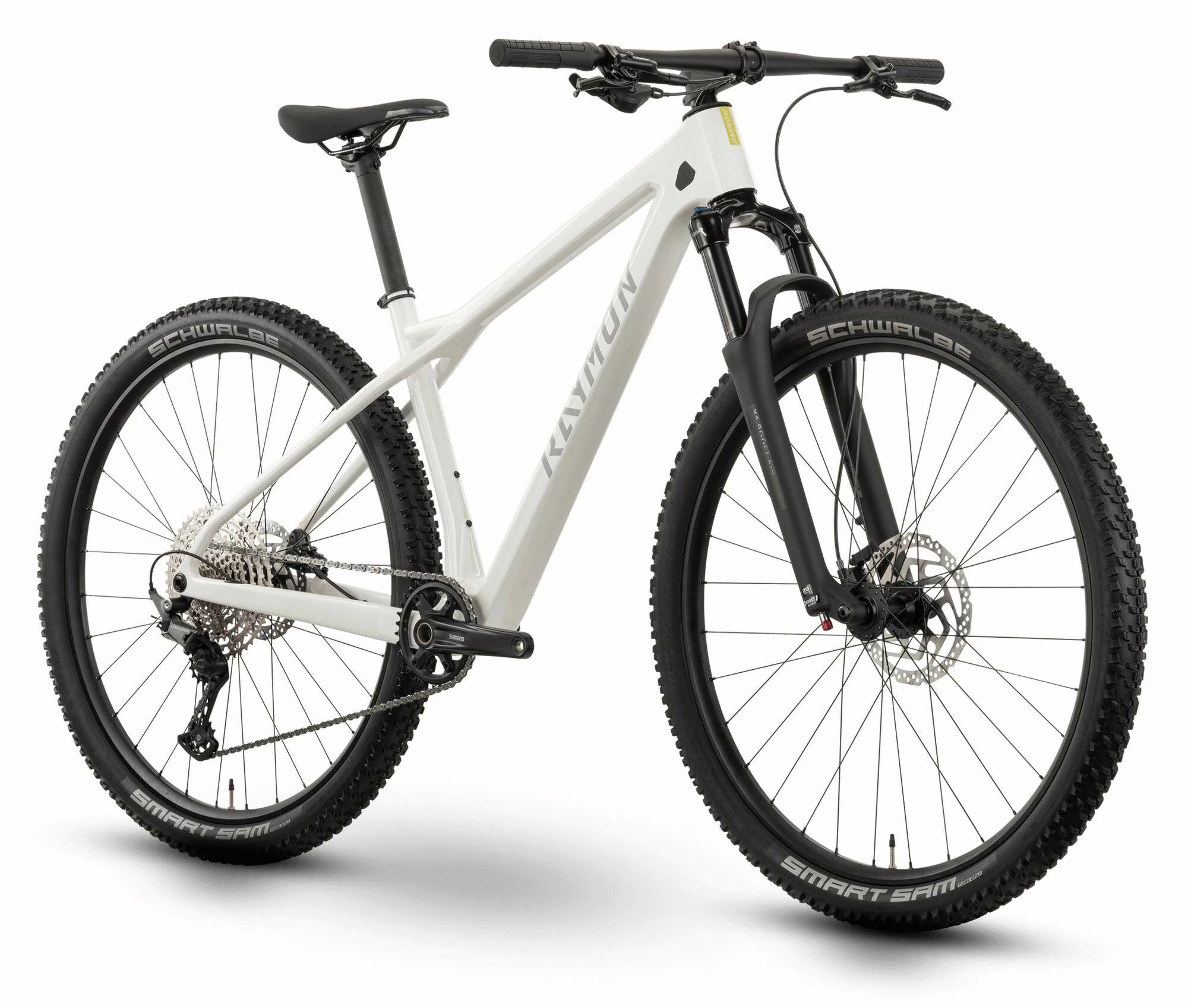 Raymon ARID 29