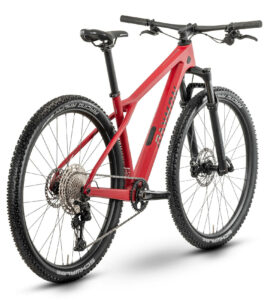 Raymon ARID PRO 29