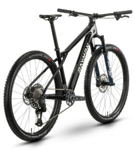 Raymon ARID ULTRA 29