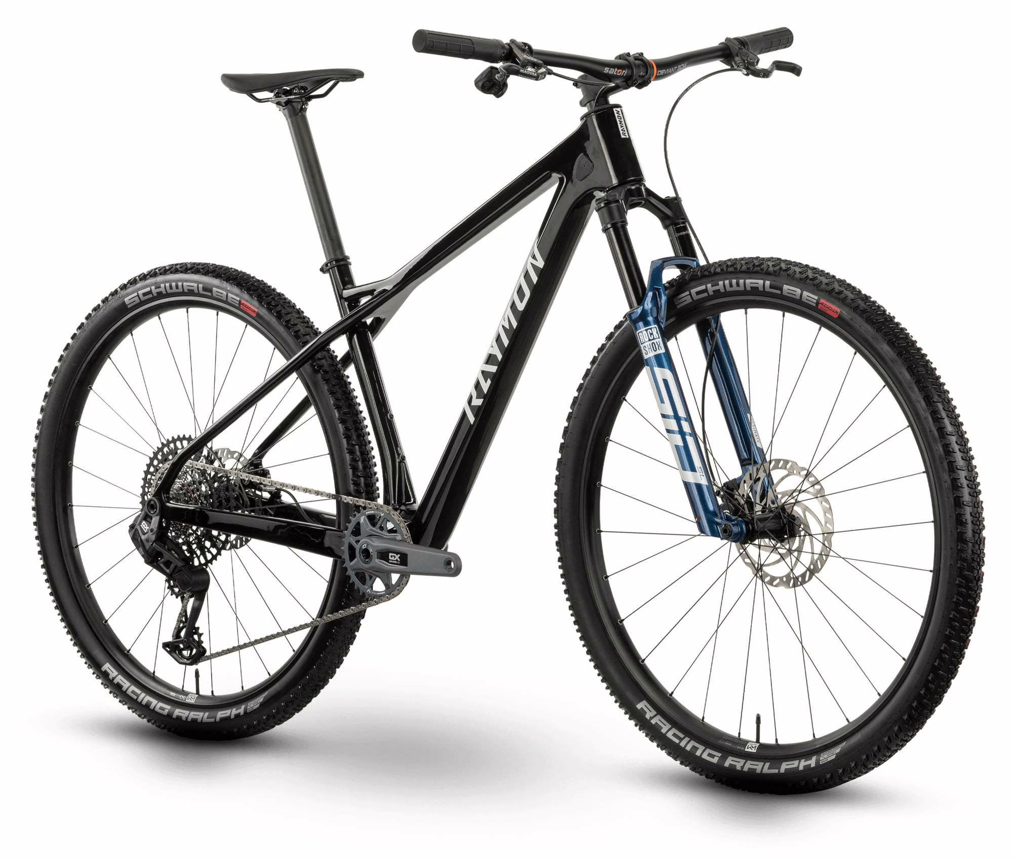Raymon ARID ULTRA 29