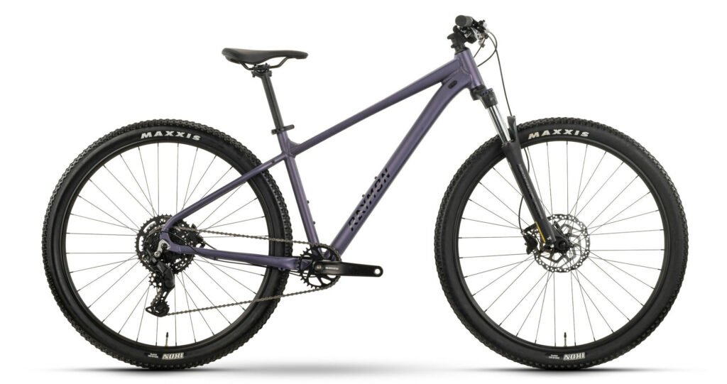 Raymon NAYTA COMP