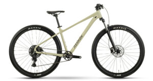 Raymon NAYTA COMP 29