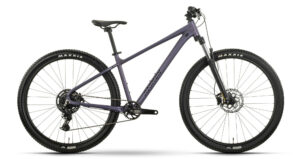 Raymon NAYTA COMP