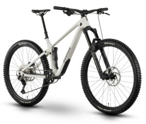 Raymon ROKUA 150
