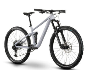Raymon YARA 150 ULTRA