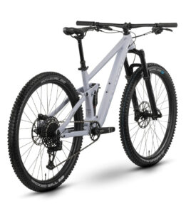 Raymon YARA 150 ULTRA